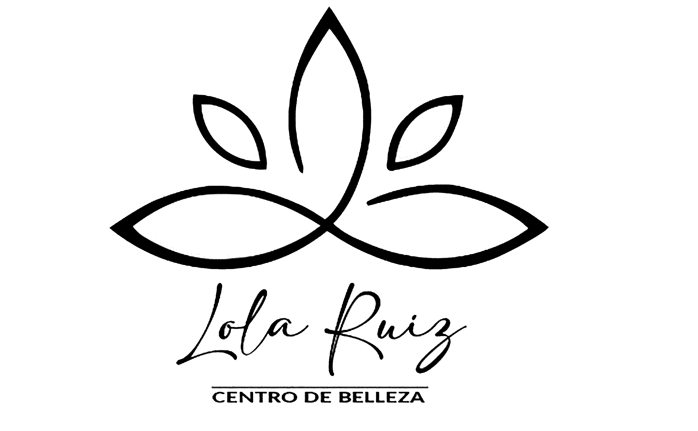Centro de Belleza Lola Ruiz